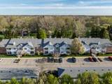 8224 Glenwillow Lane - Photo 39