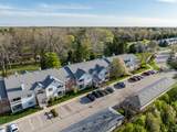 8224 Glenwillow Lane - Photo 40