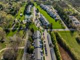 8224 Glenwillow Lane - Photo 41