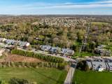 8224 Glenwillow Lane - Photo 42