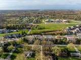 8224 Glenwillow Lane - Photo 43