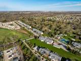 8224 Glenwillow Lane - Photo 44