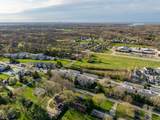 8224 Glenwillow Lane - Photo 45
