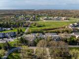 8224 Glenwillow Lane - Photo 46