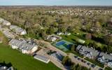 8224 Glenwillow Lane - Photo 47