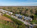 8224 Glenwillow Lane - Photo 48