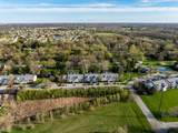8224 Glenwillow Lane - Photo 49