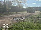3124 Mars Hill Street - Photo 1