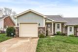 2021 Ticen Court - Photo 1