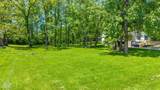 Lot #297 Durham Drive - Photo 1