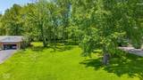 Lot #297 Durham Drive - Photo 2