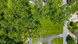 Lot #297 Durham Drive - Photo 11