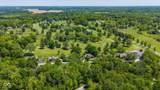 Lot #297 Durham Drive - Photo 12