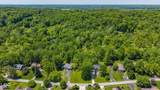 Lot #297 Durham Drive - Photo 13