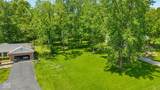Lot #297 Durham Drive - Photo 14