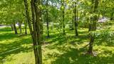Lot #297 Durham Drive - Photo 15