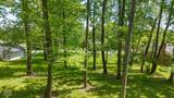 Lot #297 Durham Drive - Photo 16