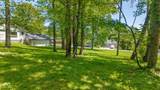 Lot #297 Durham Drive - Photo 17
