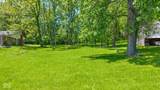 Lot #297 Durham Drive - Photo 18