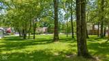 Lot #297 Durham Drive - Photo 19