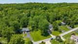 Lot #297 Durham Drive - Photo 3