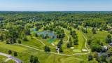 Lot #297 Durham Drive - Photo 4