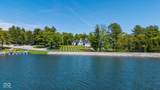 Lot #297 Durham Drive - Photo 5