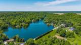 Lot #297 Durham Drive - Photo 6