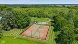 Lot #297 Durham Drive - Photo 7