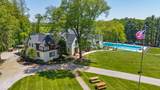 Lot #297 Durham Drive - Photo 9