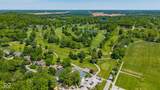 Lot #297 Durham Drive - Photo 10