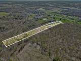 0 Cr 400 - Photo 2