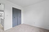7467 Woodshire Place - Photo 18