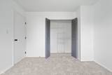 7467 Woodshire Place - Photo 19