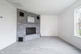 7467 Woodshire Place - Photo 3