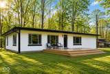 1307 Clark Road - Photo 1
