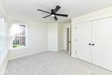 7321 Harbour Point - Photo 21