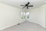 7321 Harbour Point - Photo 22