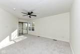 7321 Harbour Point - Photo 23
