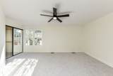 7321 Harbour Point - Photo 24