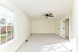 7321 Harbour Point - Photo 25