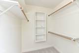 7321 Harbour Point - Photo 26