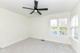 7321 Harbour Point - Photo 27