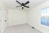 7321 Harbour Point - Photo 28