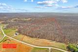 8172 Ash Road - Photo 1