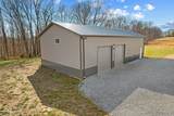8172 Ash Road - Photo 2