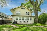 4211 Park Avenue - Photo 1