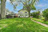 4211 Park Avenue - Photo 2