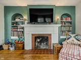 4211 Park Avenue - Photo 12