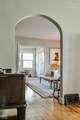 4211 Park Avenue - Photo 15